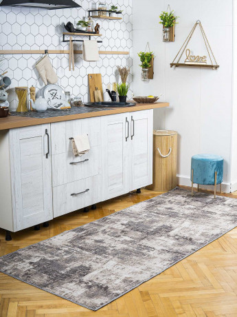 Палас ''Бархан''