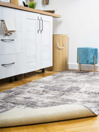 Палас ''Бархан''