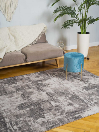 Палас ''Бархан''