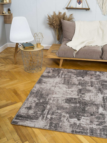 Палас ''Бархан''