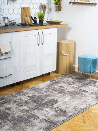 Палас ''Бархан''