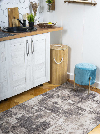 Палас ''Бархан''