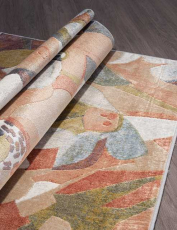 Бельгийский ковер MAYUMI-985009-5151-STAN