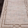 Турецкий ковер ATLAS-9316-BEIGE-BEIGE-STAN