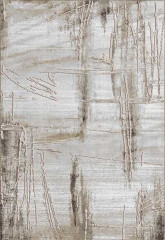 Ковёр ANKONA 25601-24368