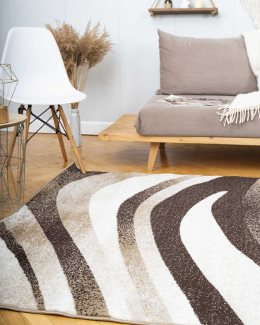 Ковёр КРУИЗ 77