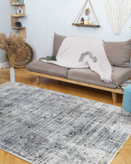 Турецкий ковёр FLORIDA 153