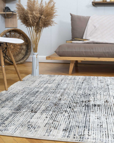 Турецкий ковёр FLORIDA 153