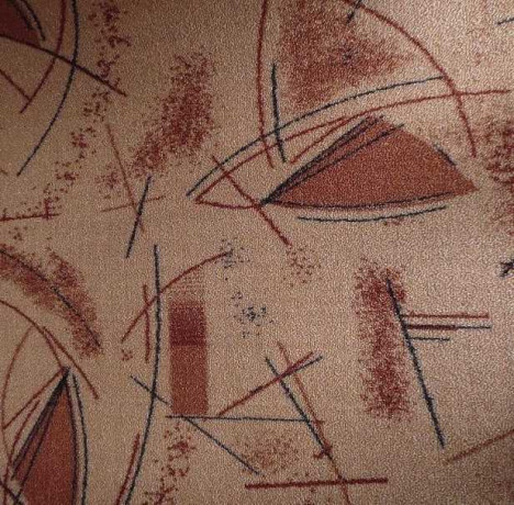 Палас ''Торнадо''