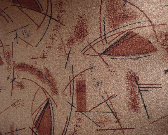 Палас ''Торнадо''