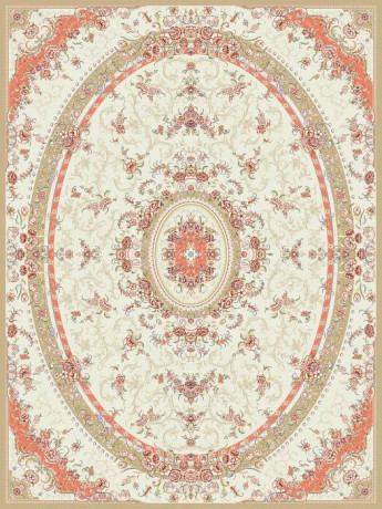 Супер Тибриз 24