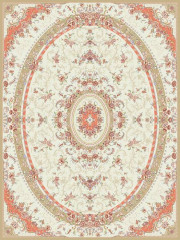 Супер Тибриз 24