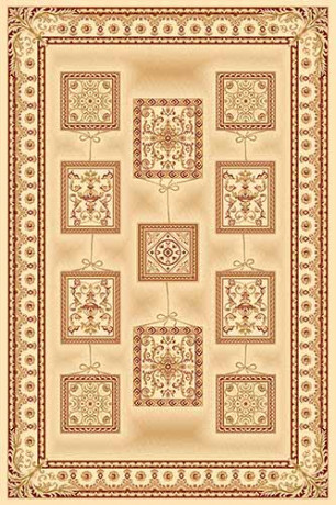 SAN REMO 17 Зеленый