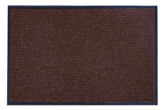 Влагозащитный коврик №4