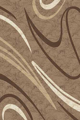 MEGAKARVING 18 Бежевый