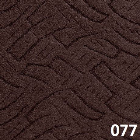 Ковролин бытовой "Тополь 076"