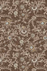 VALENCIA DELUXE 43 Коричневый