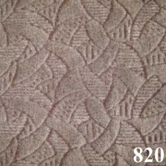 Ковролин бытовой "Пасейдон 820"