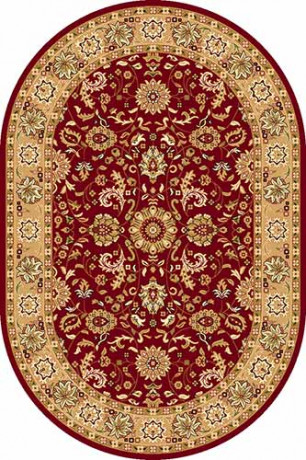 VALENCIA DELUXE 2 Коричневый