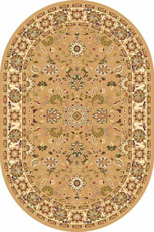 VALENCIA DELUXE 2 Коричневый