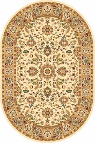 VALENCIA DELUXE 2 Коричневый