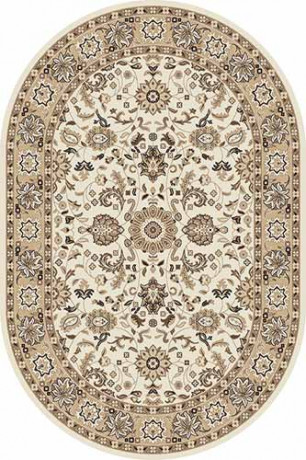 VALENCIA DELUXE 2 Коричневый