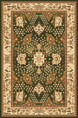 DA VINCI 30 Красный