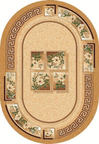 MORANO (Laguna) 7 Красный