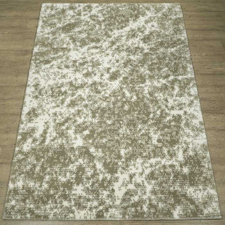 Ковёр SOFT 47107_45233