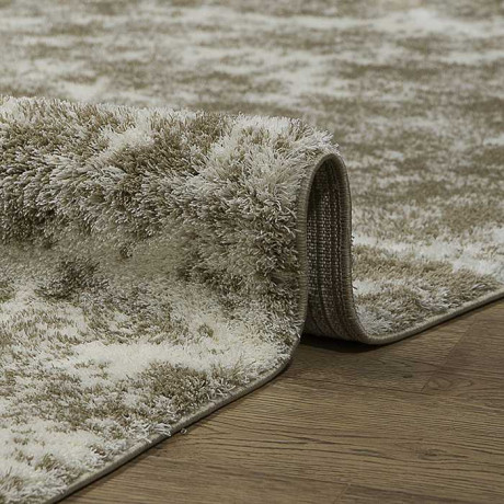 Ковёр SOFT 47107_45233