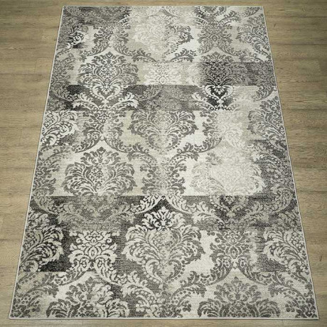 Ковёр FIESTA 36126_36925