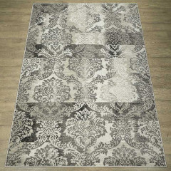 Ковёр FIESTA 36126_36925