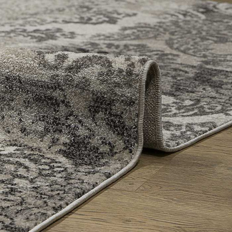 Ковёр FIESTA 36126_36925