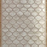 Турецкий ковер SARDES-TRUVA-08422A-BEIGE-BEIGE-STAN
