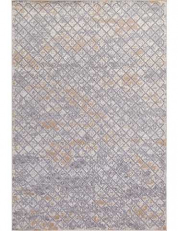 Ковёр SIGMA 0406-BROWN-BEIGE-STAN