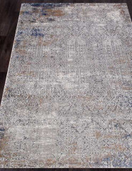 Турецкий ковер OPERA-5806A-IVORY-STAN