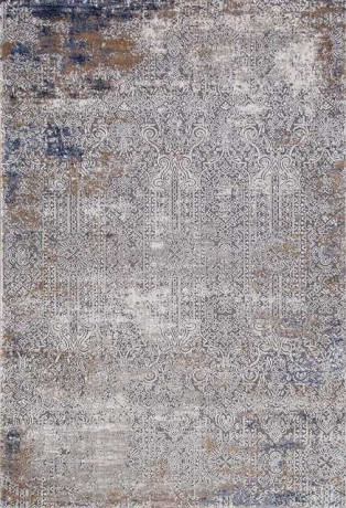 Турецкий ковер OPERA-5806A-IVORY-STAN