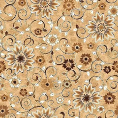 Палас ''Бостон''