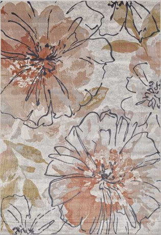 Бельгийский ковер MAYUMI-985017-6111-STAN