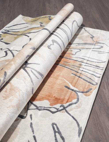 Бельгийский ковер MAYUMI-985017-6111-STAN