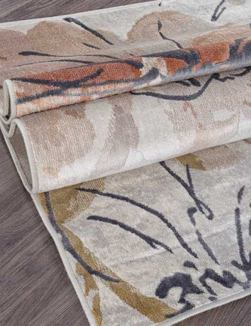 Бельгийский ковер MAYUMI-985017-6111-STAN