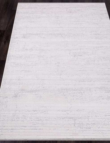 Турецкий ковер DIOR-5855A-CREAM-STAN