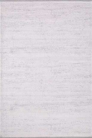 Турецкий ковер DIOR-5855A-CREAM-STAN