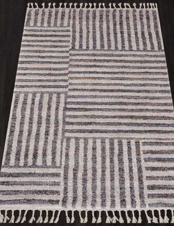 Турецкий ковер UVITA-O0463-110-MULTI-STAN