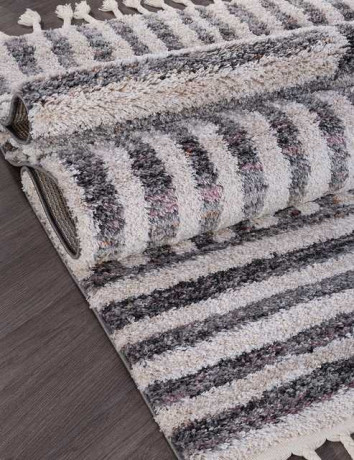 Турецкий ковер UVITA-O0463-110-MULTI-STAN