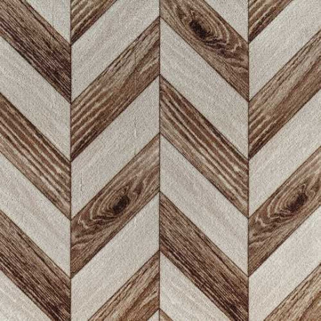 Палас ''Пермь''