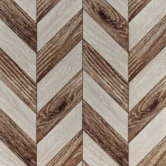 Палас ''Пермь''