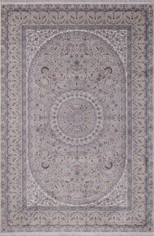 Турецкий ковер CASABLANKA-9735A-BEIGE-STAN