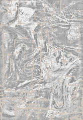 Ковёр ANKONA 25605-24348