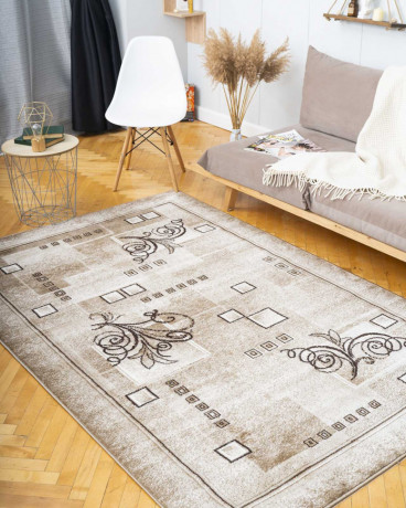 Ковёр КРУИЗ 78